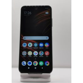 Xiaomi M3 pro 5G (64 GB)