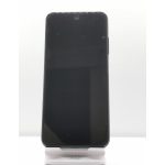 Xiaomi M3 pro 5G (64 GB)