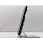 Xiaomi M3 pro 5G (64 GB)