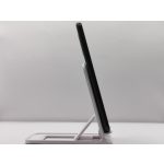 Xiaomi M3 pro 5G (64 GB)