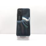 Xiaomi M3 pro 5G (64 GB)