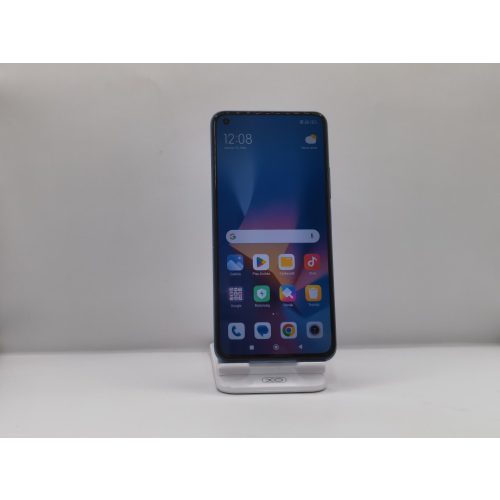 Xiaomi 11 Lite (128 GB)