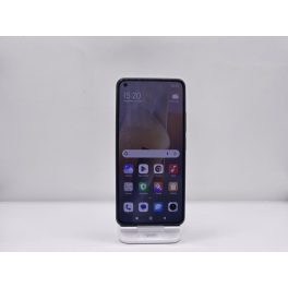 Xiaomi 11 Lite (256 GB)