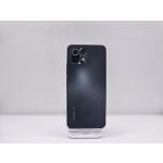 Xiaomi 11 Lite (256 GB)