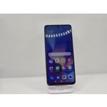 Xiaomi Mi 10T Lite (128 GB)