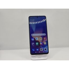 Xiaomi Mi 10T Lite (128 GB)