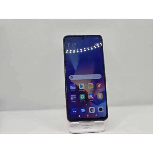 Xiaomi Mi 10T Lite (128 GB)