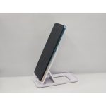 Xiaomi Mi 10T Lite (128 GB)