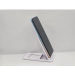 Xiaomi Mi 10T Lite (128 GB)