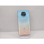 Xiaomi Mi 10T Lite (128 GB)