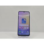Samsung A25 (128 GB)