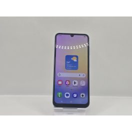 Samsung A25 (128 GB)