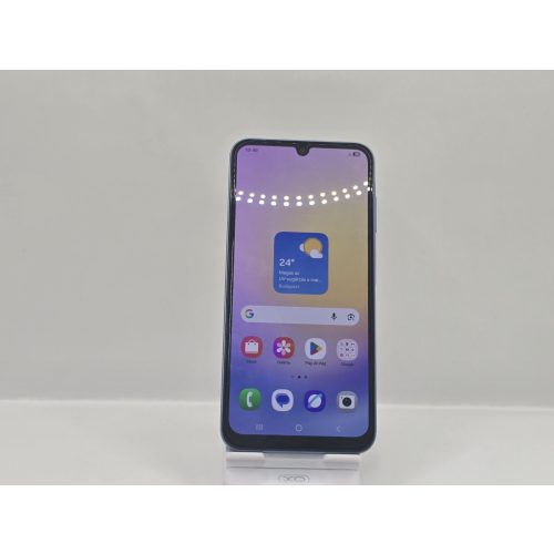 Samsung A25 (128 GB)