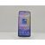 Samsung A25 (128 GB)