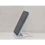 Samsung A25 (128 GB)