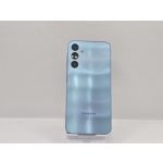 Samsung A25 (128 GB)