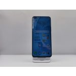 Honor 50 Lite (128 GB)