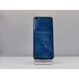 Honor 50 Lite (128 GB)