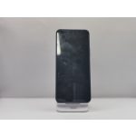 Honor 50 Lite (128 GB)