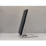 Honor 50 Lite (128 GB)