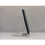 Honor 50 Lite (128 GB)