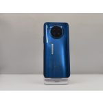 Honor 50 Lite (128 GB)