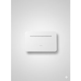 Huawei 4G Router 3 Pro