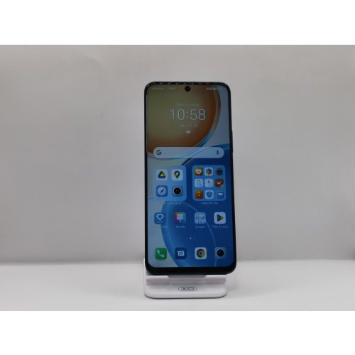 Honor X8 (128 GB) kék