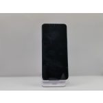 Honor X8 (128 GB) kék