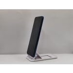 Honor X8 (128 GB) kék