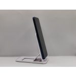 Honor X8 (128 GB) kék