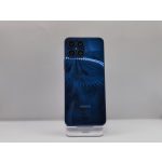 Honor X8 (128 GB) kék