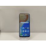Honor X8 (128 GB) 