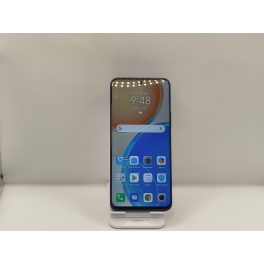 Honor X8 (128 GB) 