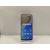 Honor X8 (128 GB) 