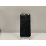Honor X8 (128 GB) 