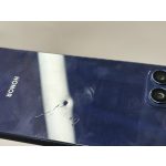 Honor X8 (128 GB) 