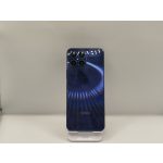 Honor X8 (128 GB) 