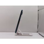 Xiaomi Note 9 pro (128 GB)