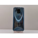 Xiaomi Note 9 pro (128 GB)