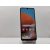 Samsung A32 (karc a hátlapon) 128 GB