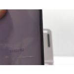 Samsung A32 (karc a hátlapon) 128 GB