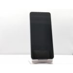 Samsung A32 (karc a hátlapon) 128 GB