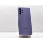 Samsung A32 (karc a hátlapon) 128 GB