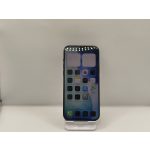 Iphone 15 plus (128 GB) fekete 