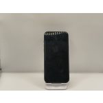 Iphone 15 plus (128 GB) fekete 
