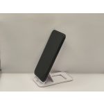 Iphone 15 plus (128 GB) fekete 