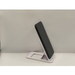 Iphone 15 plus (128 GB) fekete 
