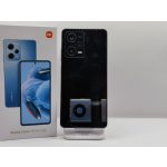 Xiaomi Note 12 pro 5G (128GB) fekete