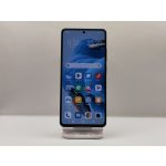 Xiaomi Note 12 pro 5G (128GB) fekete